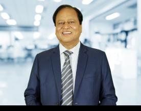 India staring at infertility crisis, may alter population dynamics, says top IVF chain founder