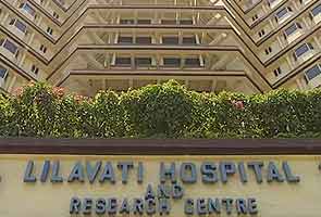Lilavati Foundation inks MoU with Assam govt for super-speciality hospital in Guwahati