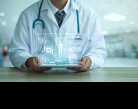 AI-Driven Innovations to Propel Indian Pharma Industry to $130 Billion by 2030