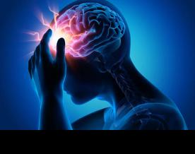 NovaMedica to produce migraine drug Relonova in Moscow