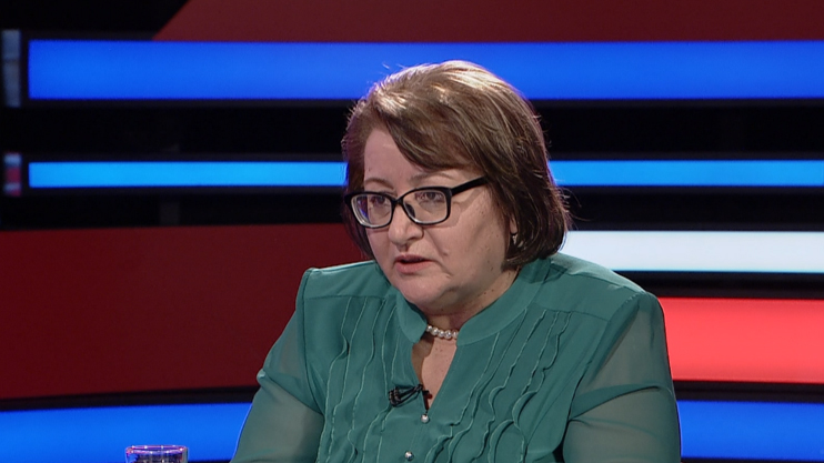 Foreign residents in Armenia can also get a free measles vaccination 