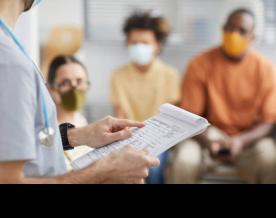 Linking CGHS and ABHA IDs will streamline healthcare, promote digital health: Experts