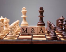 Max Healthcare acquires 550-bed Sahara Hospital