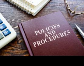 The EEC Council approves the protocol on amendments to the Agreement on Uniform Principles and Rules for the Circulation of Medical Devices