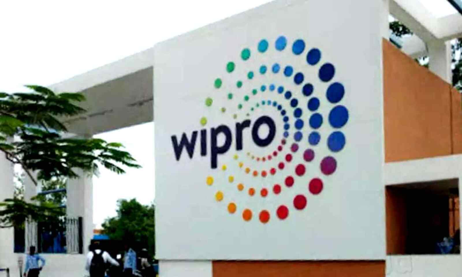 Wipro GE Healthcare to invest Rs 8,000 cr in 5 yrs on medical devices manufacturing, local R&D