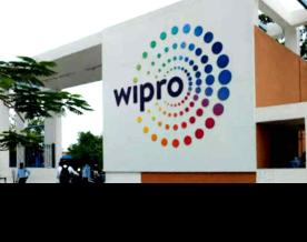 Wipro GE Healthcare to invest Rs 8,000 cr in 5 yrs on medical devices manufacturing, local R&D