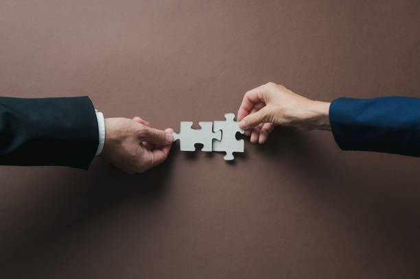 Metropolis Healthcare Finalises Acquisition of Ambika Pathology for Rs 17 Crore