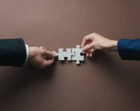 Metropolis Healthcare Finalises Acquisition of Ambika Pathology for Rs 17 Crore