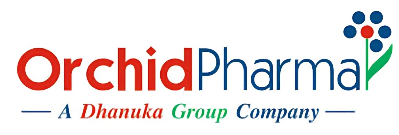 Orchid Pharma announces Q4 results with 71.60% growth in annual PAT