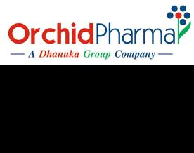 Orchid Pharma announces Q4 results with 71.60% growth in annual PAT