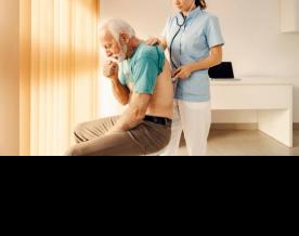 India will be tuberculosis-free by 2025: Union minister Khuba