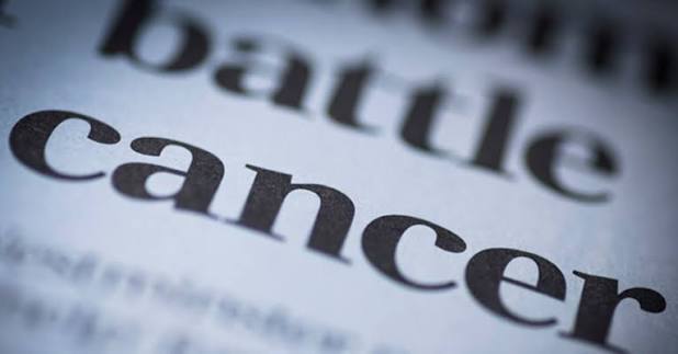 Indian Cancer Society calls for expansion of cancer-care services to tier 2, tier 3 and rural areas