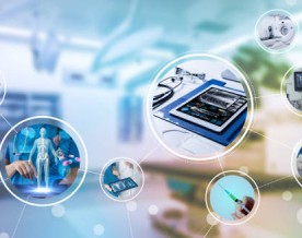 MNCs Push Indian Authorities to Revive Refurbished Medical Device Imports, Seek Inclusion in Repair Pilot