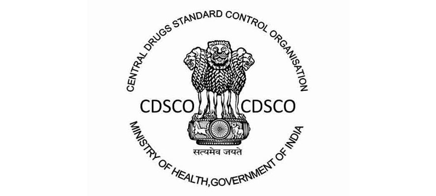 CDSCO Rolls Out Automated Certification System, Mandates Fresh Applications from Medical Device Companies