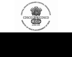 CDSCO Rolls Out Automated Certification System, Mandates Fresh Applications from Medical Device Companies