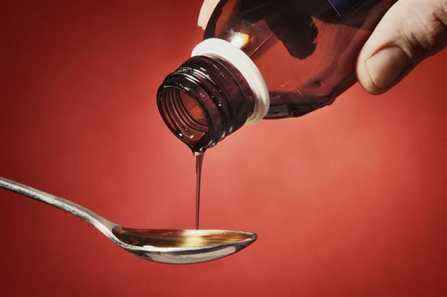 Threat of poisoning from Indian cough syrups persists around the world: WHO