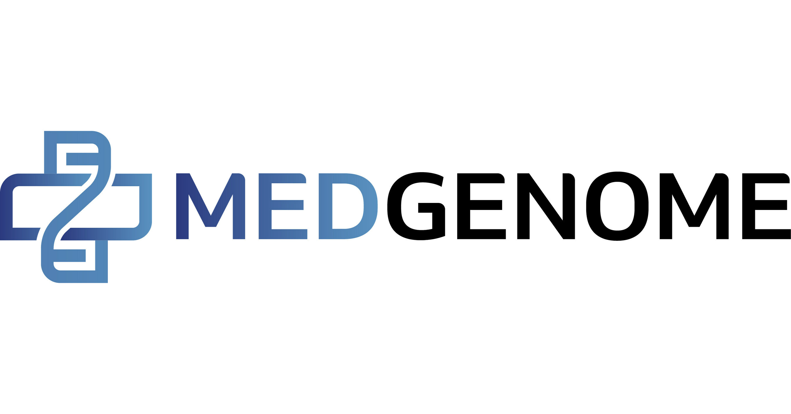 MedGenome Secures INR 400 Crore in Series E Round to Expand Genomics Access in Emerging Markets