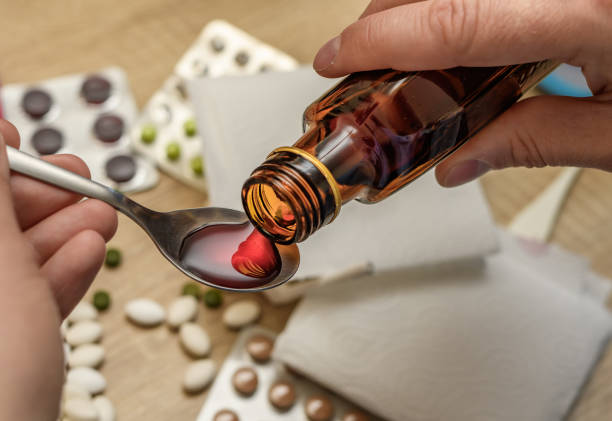 India Enforces Stricter Drug Manufacturing Standards After Fatal Cough Syrup Tragedy