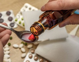 ED Raids Seven Chennai Sites Linked to Sresan Pharma in Coldrif Cough Syrup Death Case