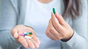 American company Viatris takes Viagra off the Russian market: Ministry