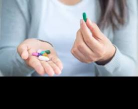 American company Viatris takes Viagra off the Russian market: Ministry