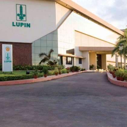 Lupin launches its first biosimilar in Canada