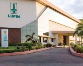 Lupin to acquire products in Europe, Canada from Sanofi for Rs 91 cr