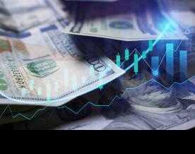 Sanofi-backed Formation Bio raises $372 million in late-stage funding round