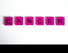 Russia experiences a 5% decline in cancer mortality