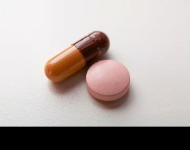 651 essential medicines becomes cheaper by 7 per cent as govt caps ceiling prices