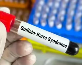 GBS outbreak claims 2 lives in MP town; govt ramps up detection, treatment