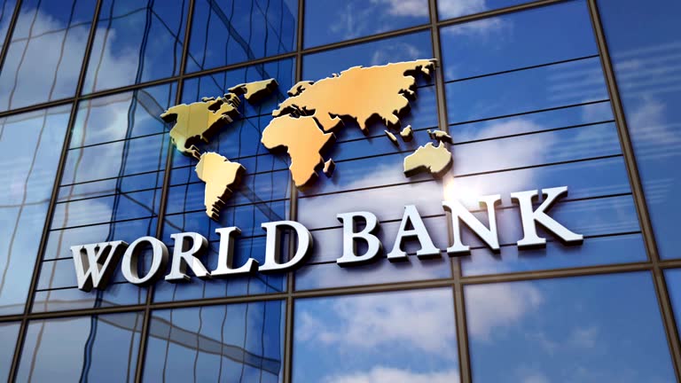 World Bank approves $286 million loan to improve quality healthcare in Bengal