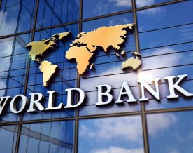 World Bank approves $286 million loan to improve quality healthcare in Bengal