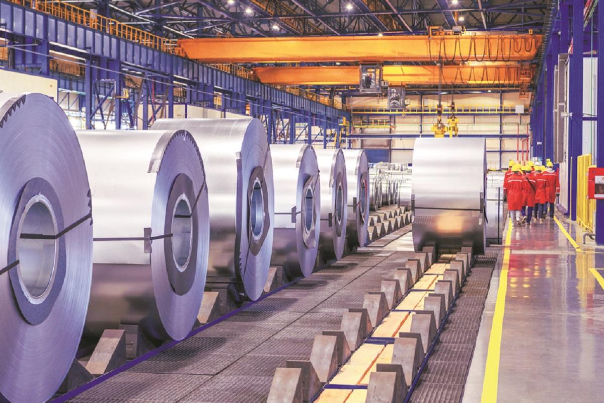 Steel Ministry’s BIS Exemption Eases Medical Device Supply Pressure