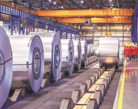 Steel Ministry’s BIS Exemption Eases Medical Device Supply Pressure
