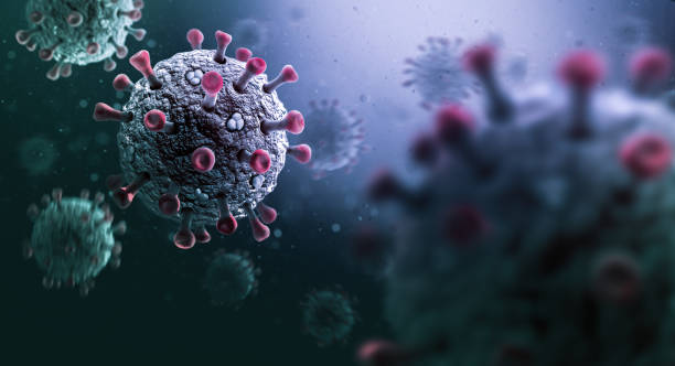 Spike protein changes found to help coronavirus infect brain, could be basis of long Covid: Study