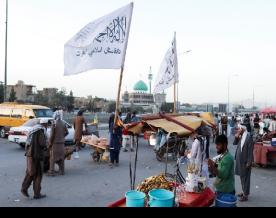 WHO appeals for budget of USD 125 million for funding of hospitals across Afghanistan