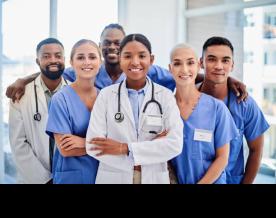 Odisha govt sanctions creation of 5000 LTRMO post