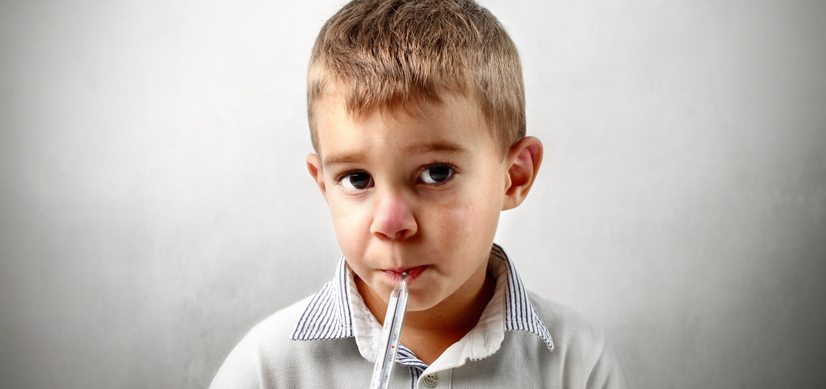 Sharp rise in respiratory, other viral infections among children: Health experts