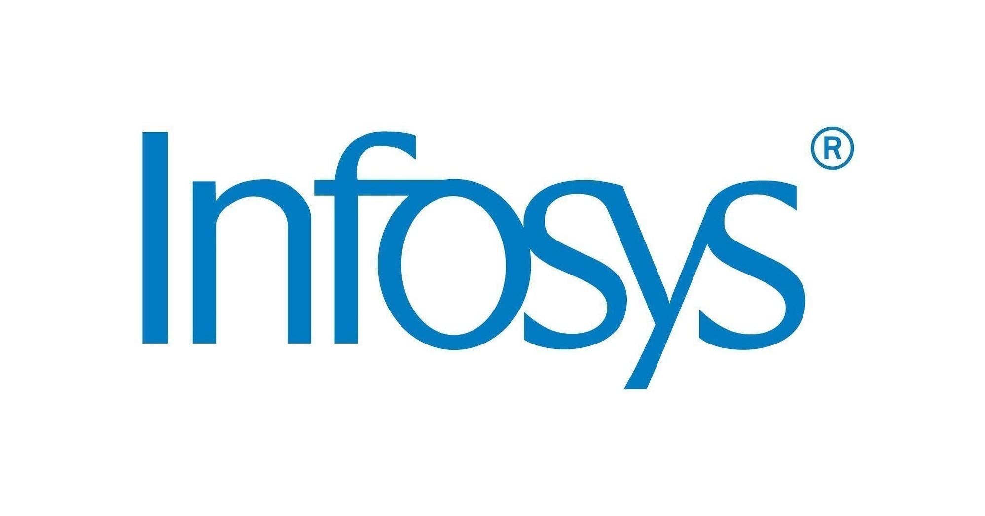 Infosys Collaborates with Sentara to Unlock AI Value and Scale Enterprise AI Adoption in Healthcare Services