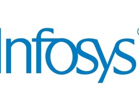 Infosys Collaborates with Sentara to Unlock AI Value and Scale Enterprise AI Adoption in Healthcare Services