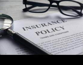 Working on with health insurers to ensure 100 pc cashless claim settlement soon: IRDAI