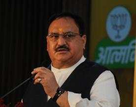 Government Health Expenditure Reaches 1.84% of GDP, Steadily Progressing Towards 2.5% Target