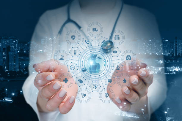 ‘Govt will emphasise Indian med systems’