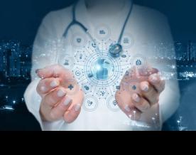 ‘Govt will emphasise Indian med systems’