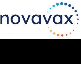 Novavax cut $50 million in costs, plans to slash more, CEO says
