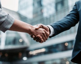 Confident that India will soon ink free trade pacts with EU, New Zealand, Oman: Minister