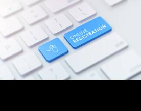 E-registration must at govt diagnostic units