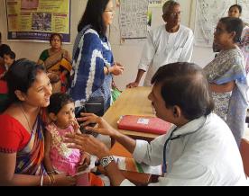 Ayushman Bharat scheme will help in growth of medical colleges: Vice Prez