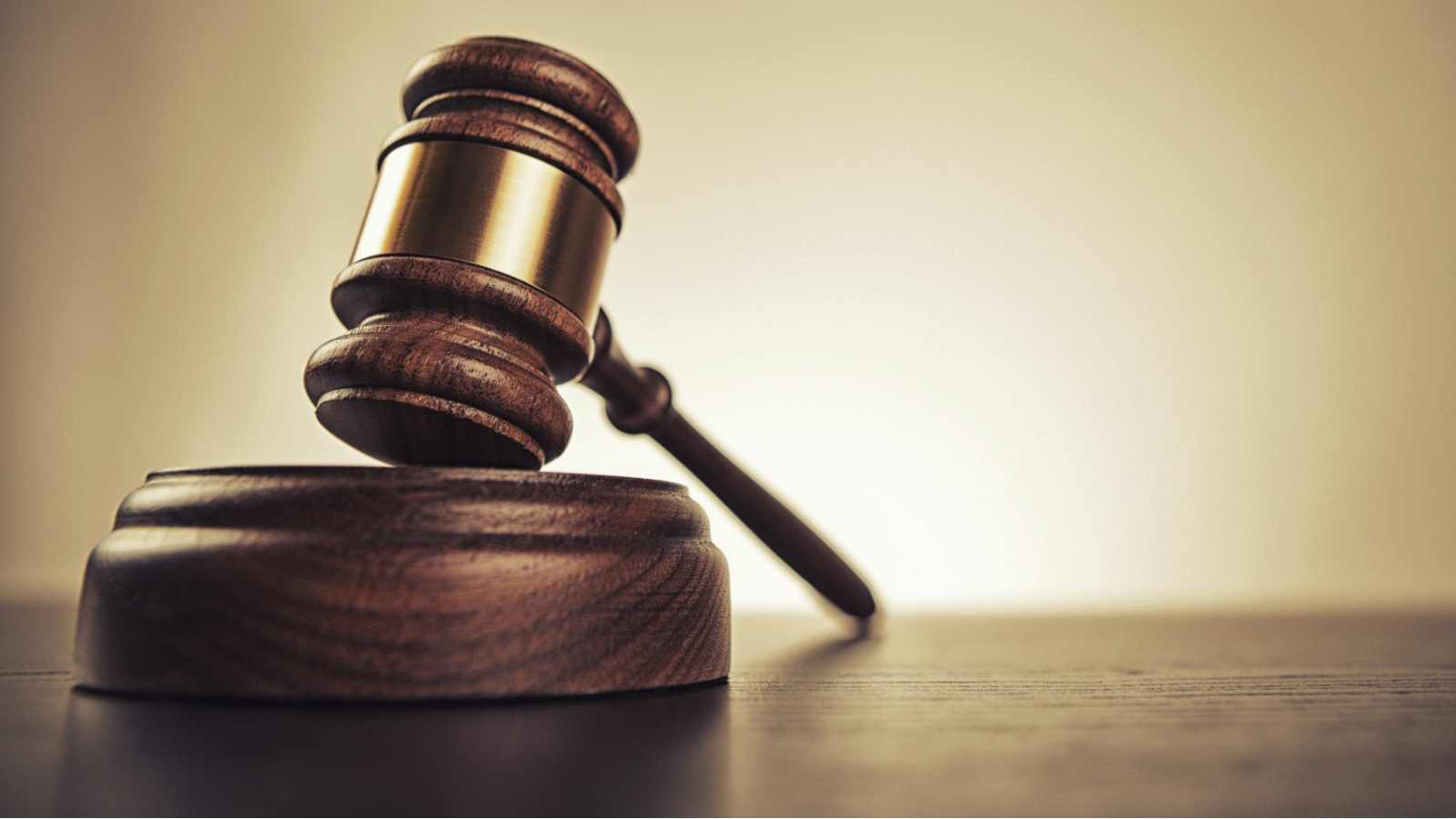 Health ministry orders 25% enhancement in security deployment at central hospitals